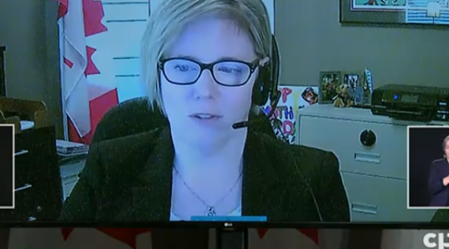 Applications Open Friday For Student Benefit