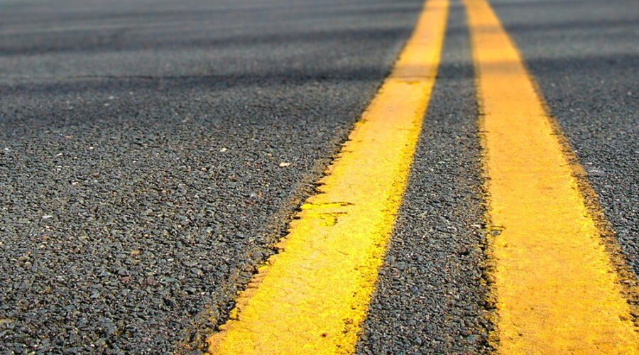 Spring weight restrictions to be lifted in Antigonish, Guysborough counties