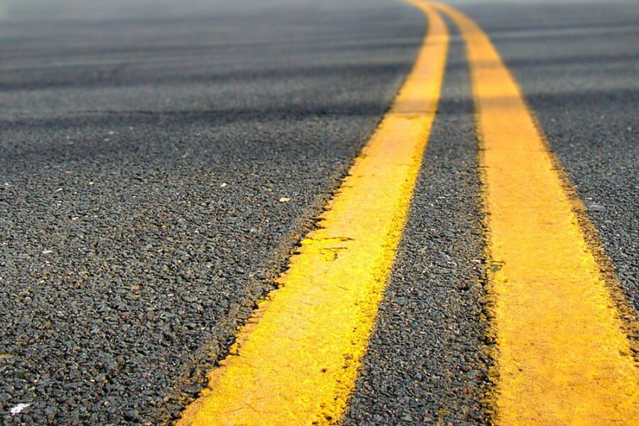 Spring weight restrictions to be lifted in Antigonish, Guysborough counties