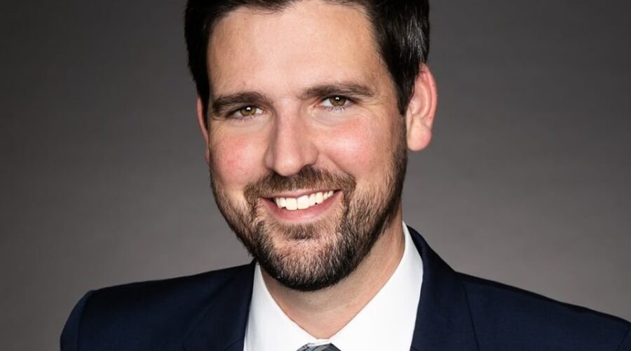 Local MP says aid package for fishers fulfills almost all recommendations