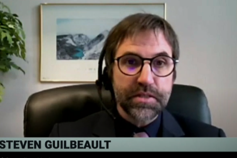 More Details Released On Culture Funding