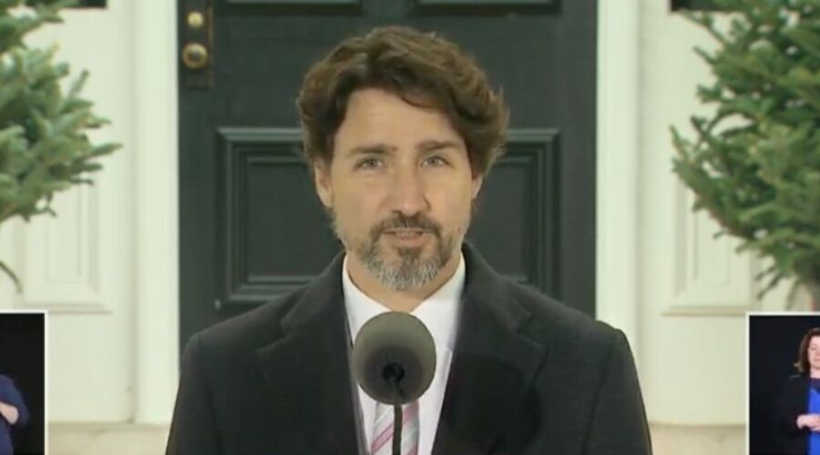 Government Aids Businesses With Rent Problems