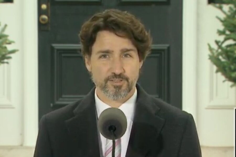 Government Aids Businesses With Rent Problems