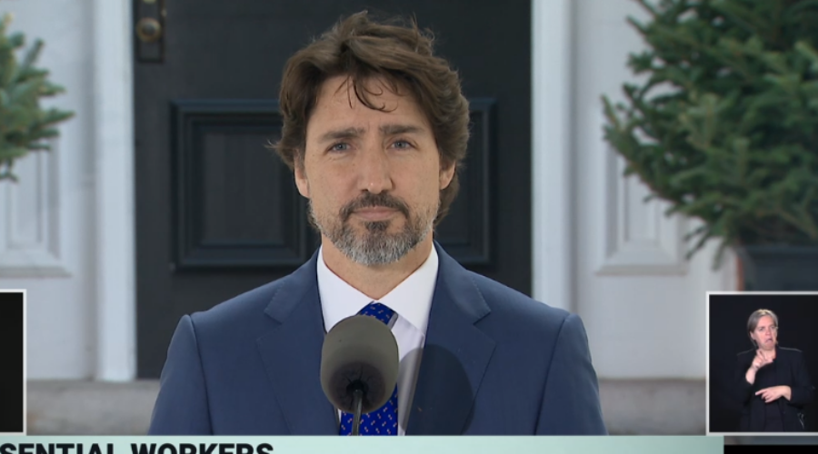 Wage Increases Determined By Provinces And Territories