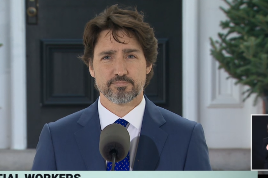 Wage Increases Determined By Provinces And Territories