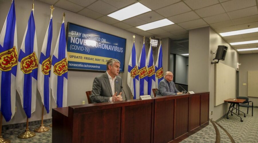 Four More Deaths At Northwood But Most Numbers Improve