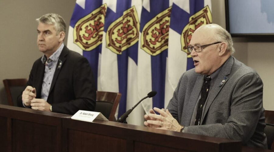 Seven New COVID-19 Cases, None In Eastern Zone