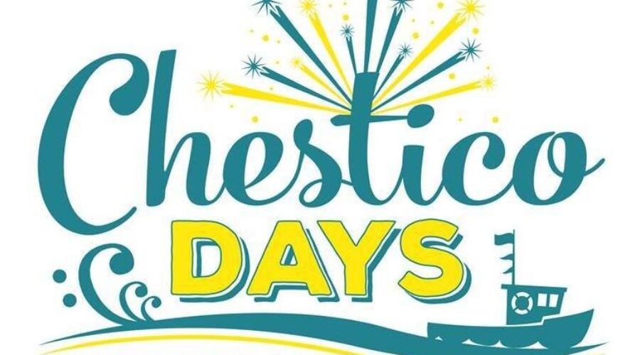 Chestico Days cancelled