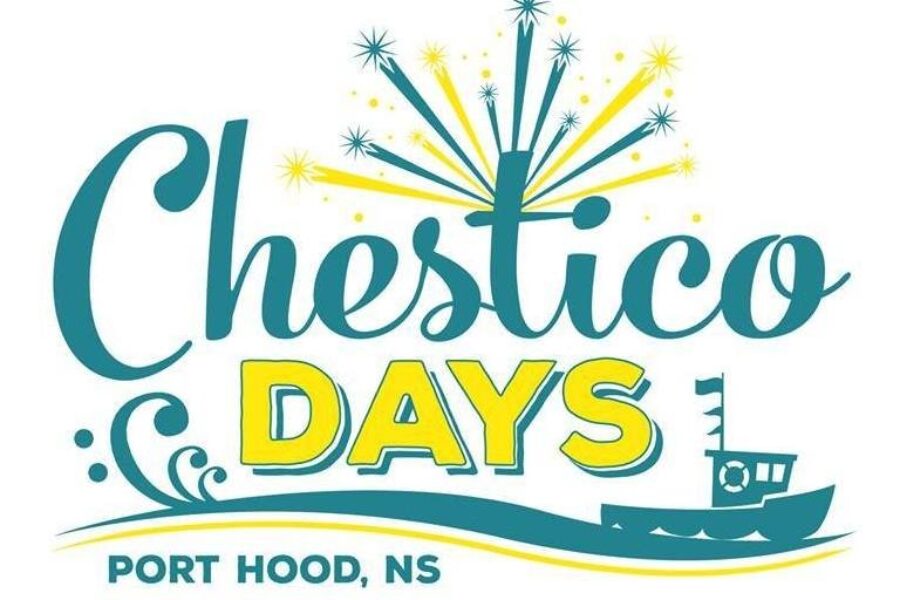 Chestico Days cancelled