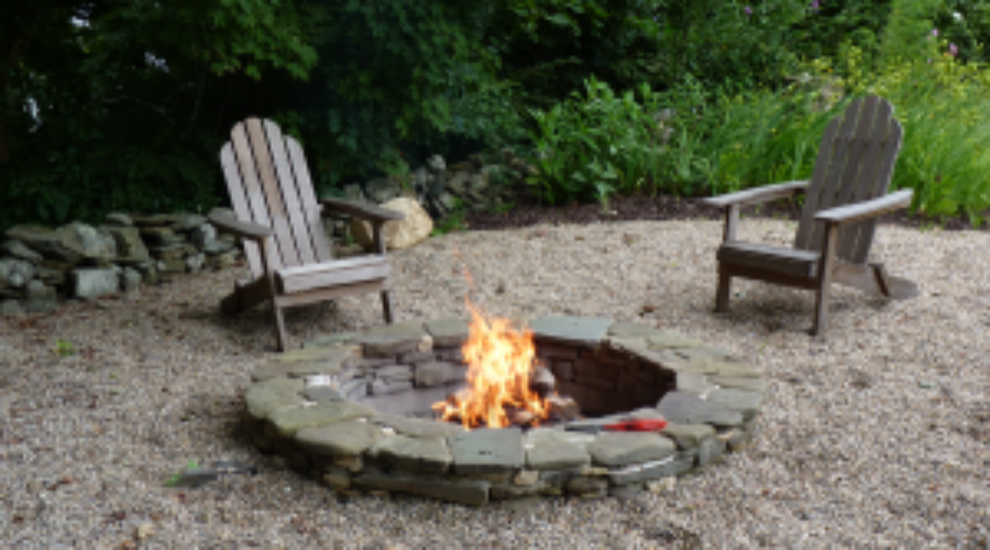 More Restriction Lifted In NS