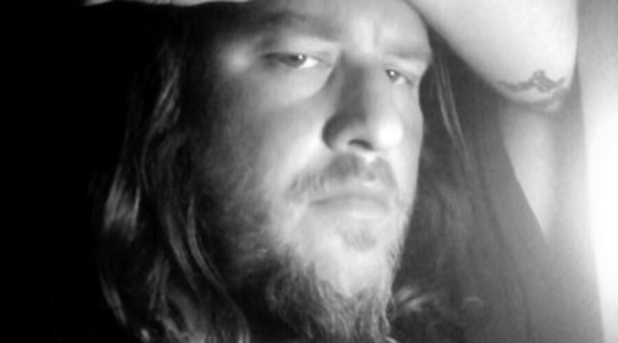 Screenwriter says it was challenging to write movie from our province