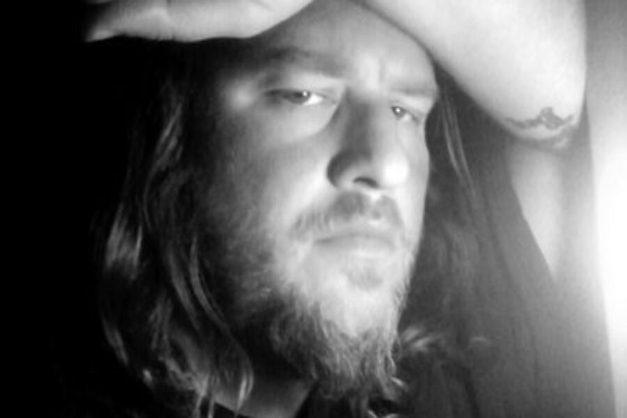 Screenwriter says it was challenging to write movie from our province