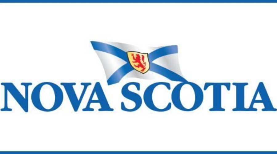 State of Emergency Extended in Nova Scotia
