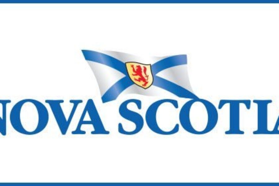 State of Emergency Extended in Nova Scotia