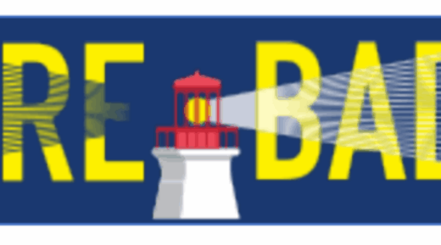 Theatre Baddeck postpones season