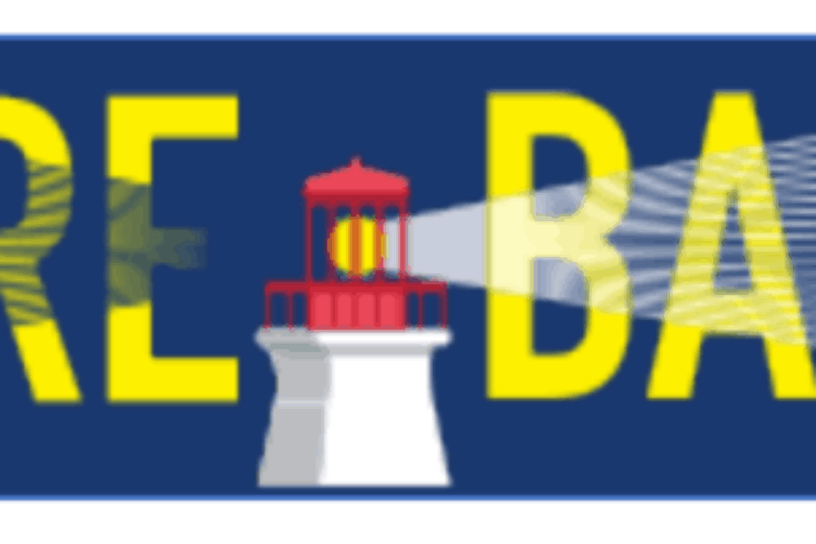 Theatre Baddeck postpones season