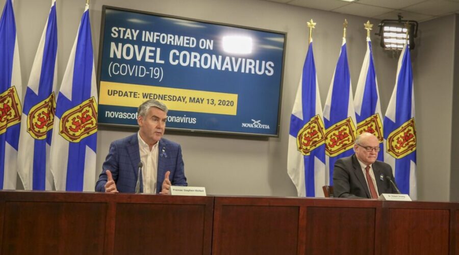 Three More Deaths At Northwood And More Recoveries