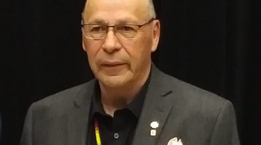 We’koqma’q chief says closing bay will protect community members