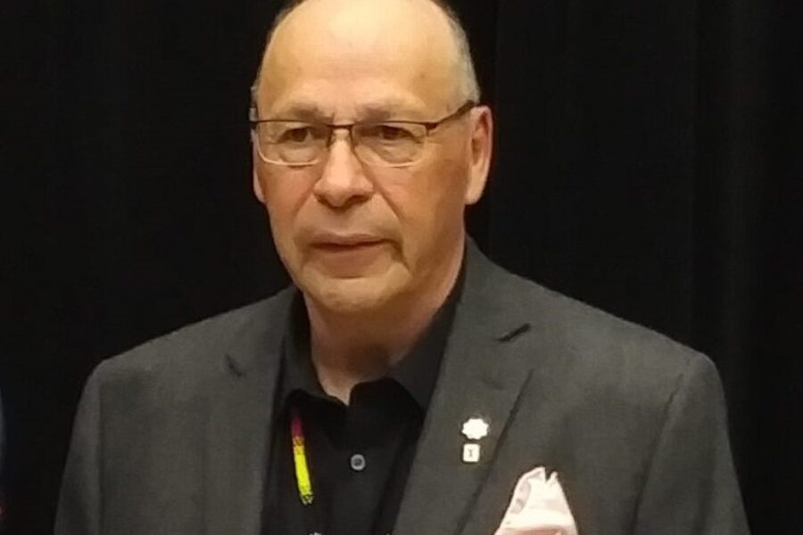 We’koqma’q chief says closing bay will protect community members