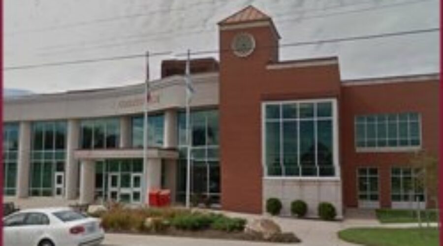 Jury Trials In NS Suspended Until At Least September