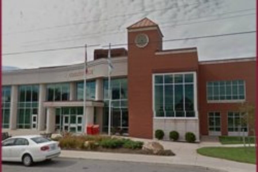 Jury Trials In NS Suspended Until At Least September