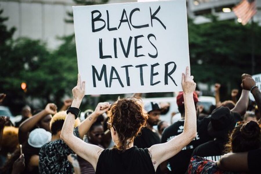 Curfews Lifted Amid George Floyd Protests