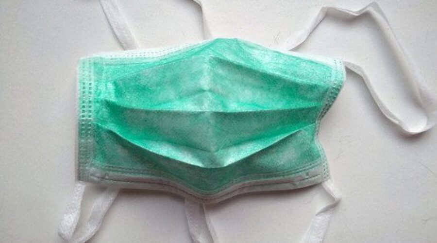 CERB Extended For 2 Months