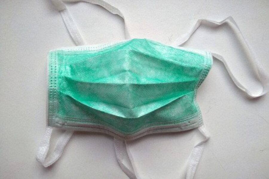 CERB Extended For 2 Months