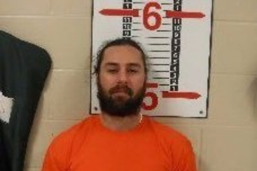 UPDATE: Nova Scotia prisoner in custody after escape