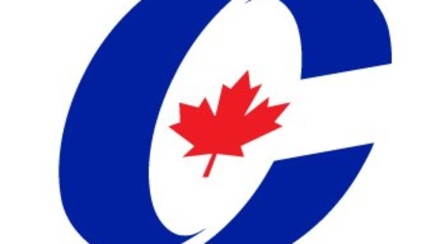 Conservative Leadership Debates Planned