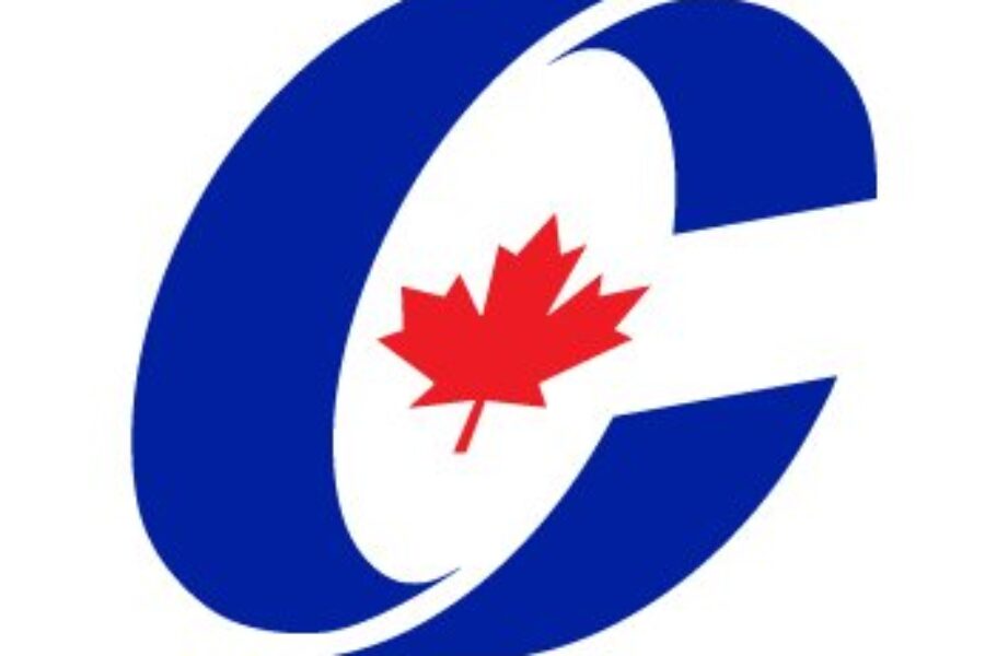 Conservative Leadership Debates Planned