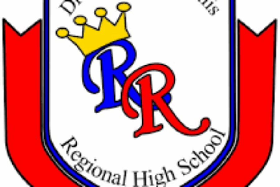 Antigonish students head to Riverside for grad ceremony