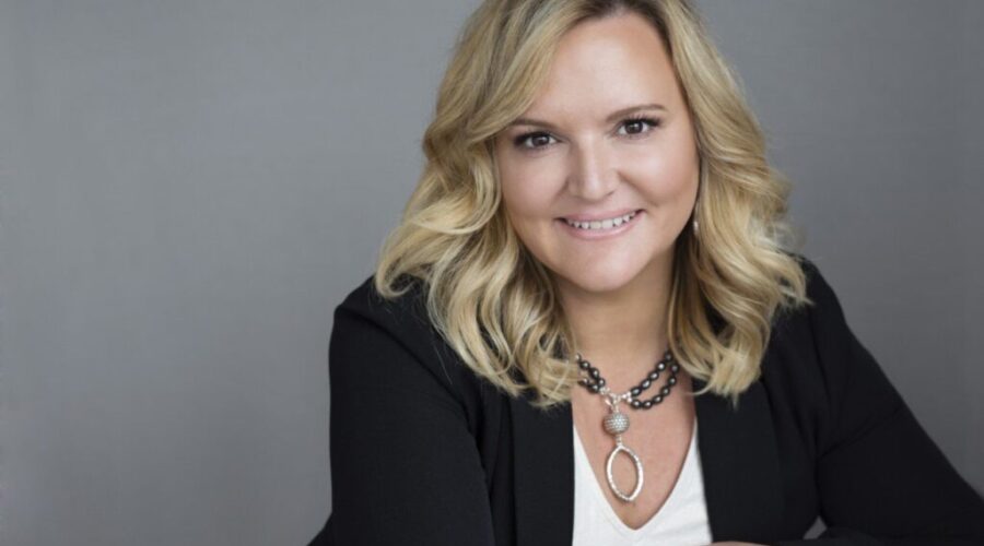 New President In Place For Doctors Nova Scotia