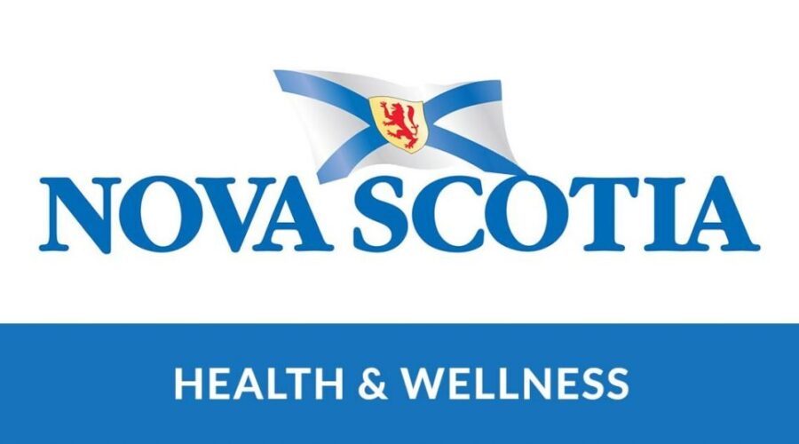 No New COVID-19 Results