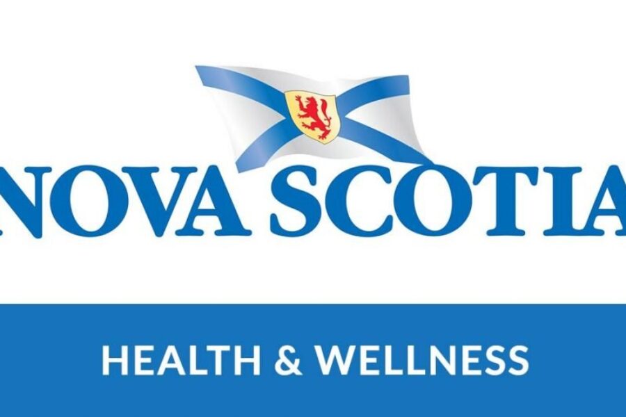 No New COVID-19 Results