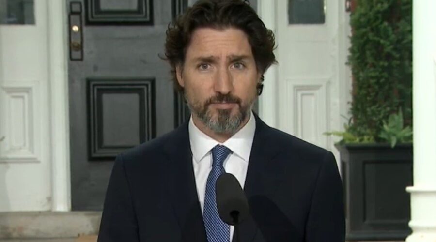 Feds To Fast-Track $2.2B For Municipalities