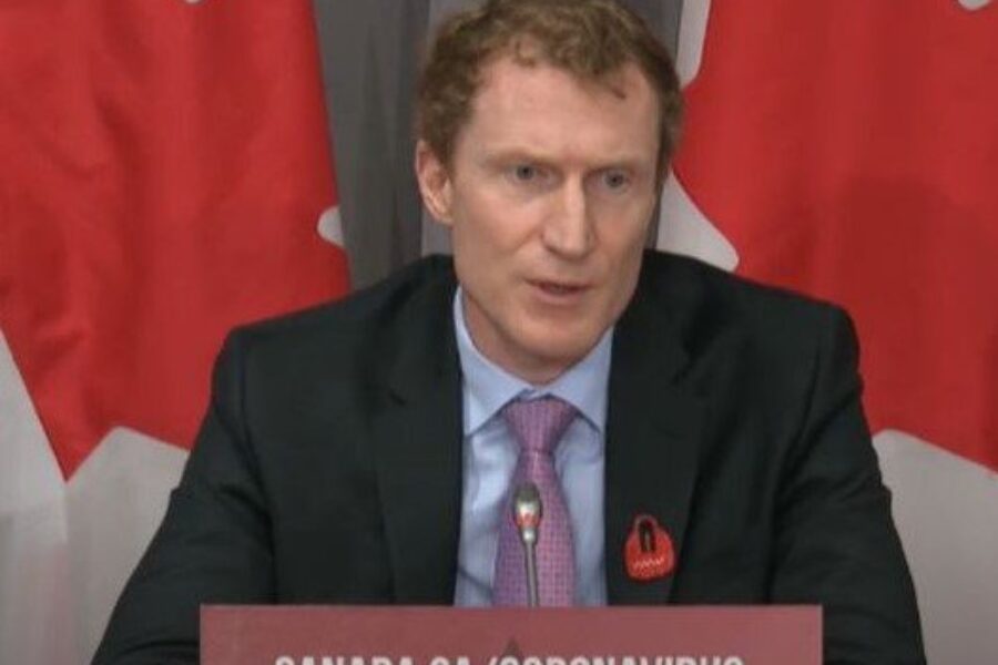 Minister Condemns Police Violence Against Indigenous People