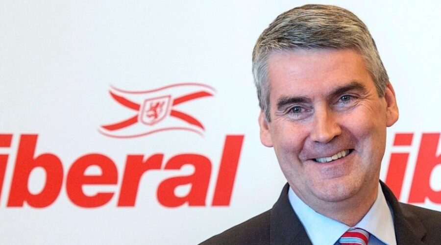 Eleventh consecutive day with zero new COVID-19 cases