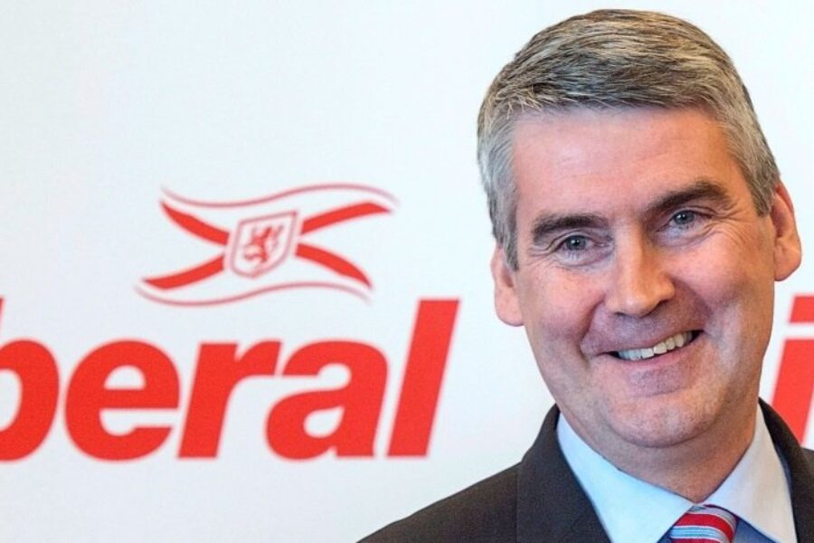 Eleventh consecutive day with zero new COVID-19 cases