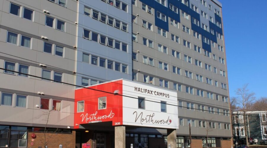 UPDATE: New COVID-19 case at Northwood Determined As False Positive