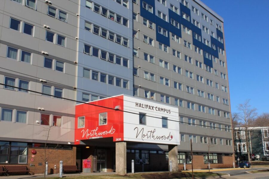 UPDATE: New COVID-19 case at Northwood Determined As False Positive