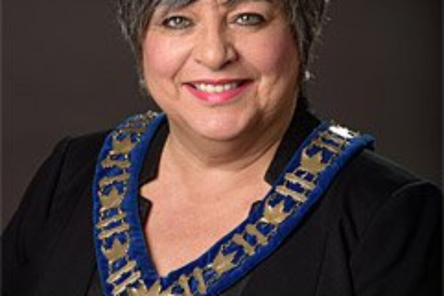 Municipalities Facing Financial Shortfall