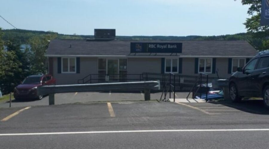 Councillors ask RBC reps to put rumours to rest