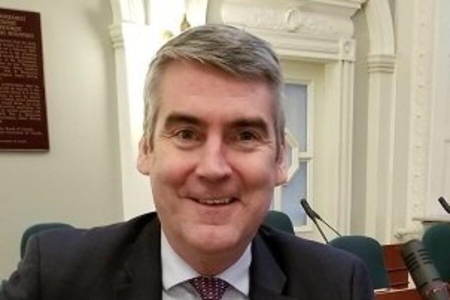 Another day with no new COVID-19 cases in Nova Scotia