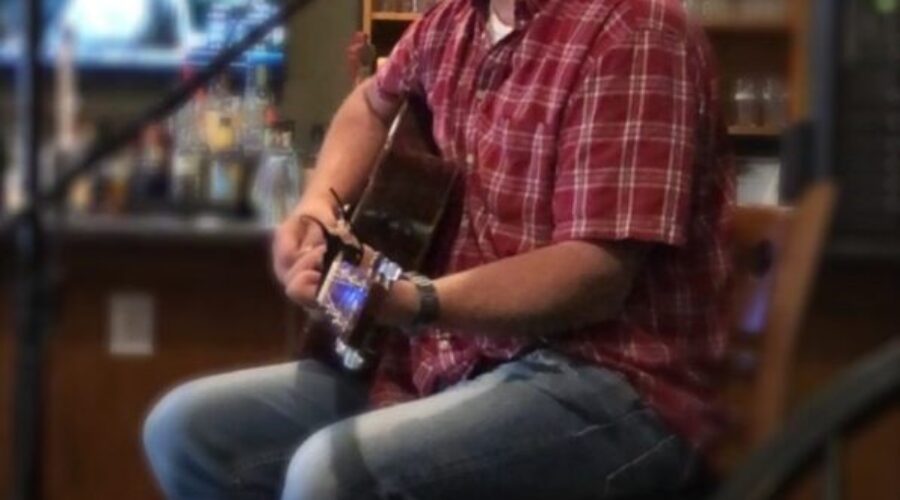 7pm July 31 – Steve MacIntyre