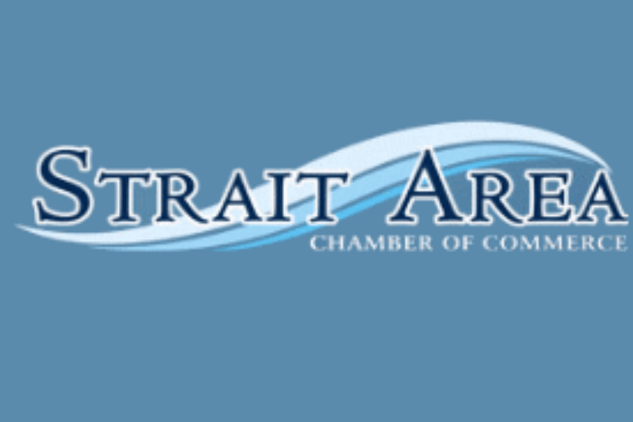 Chamber director says business owners are “nervous and anxious” to re-open