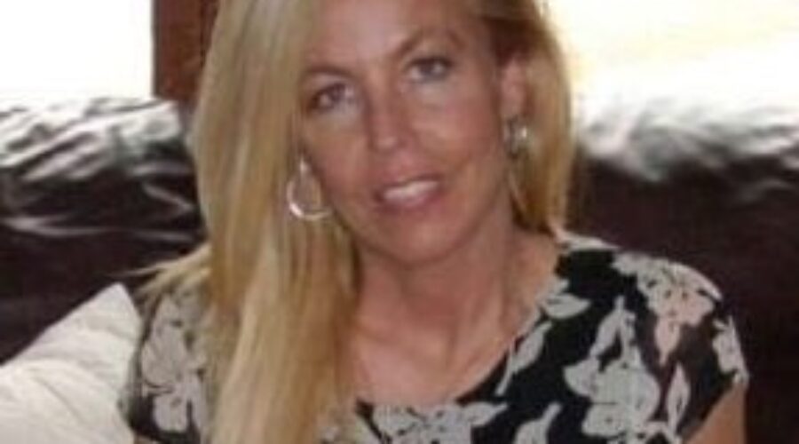 Update: Missing Inverness Co. woman found