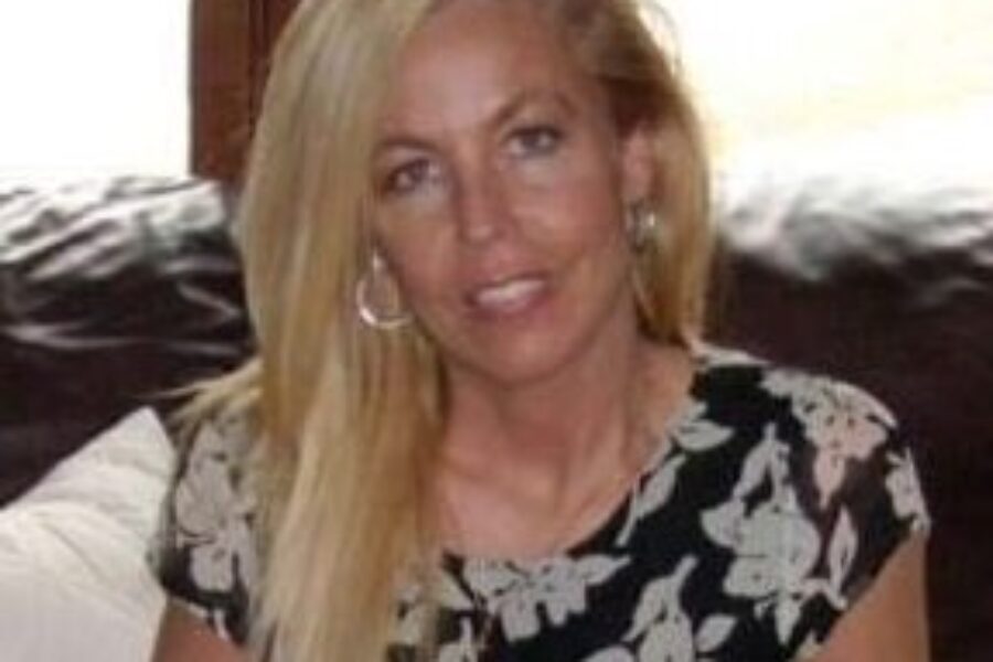 Update: Missing Inverness Co. woman found