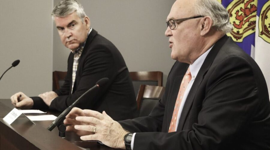 One New COVID-19 Case, One Death Belatedly Identified