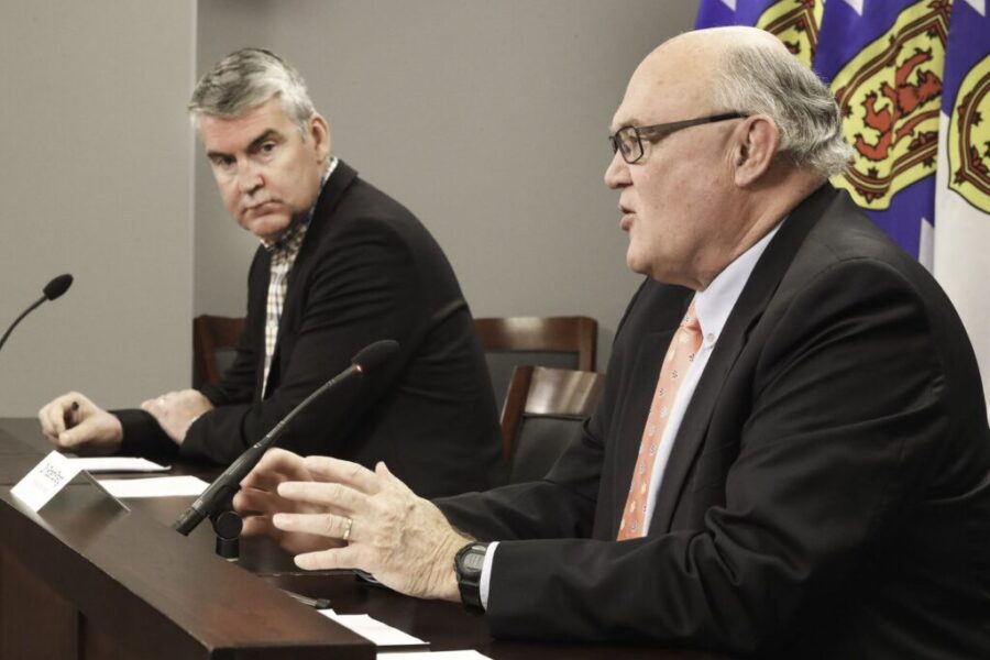 One New COVID-19 Case, One Death Belatedly Identified